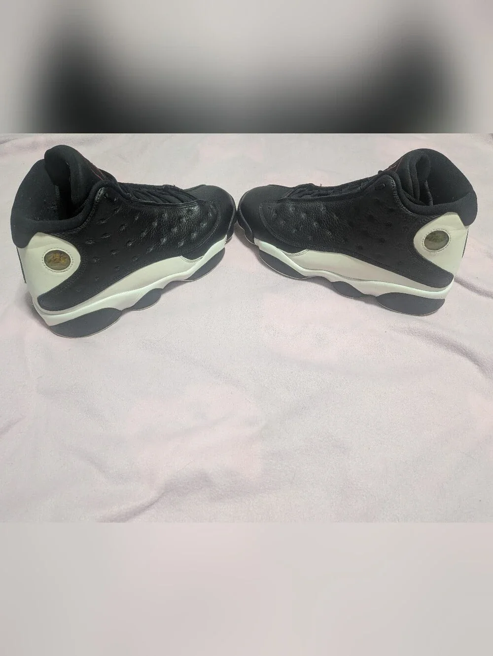 Nike Jordan 13 Retro Reverse 